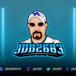Jdb2683