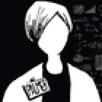 Kick profile picture for @palmer