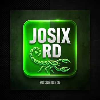 JosixRD
