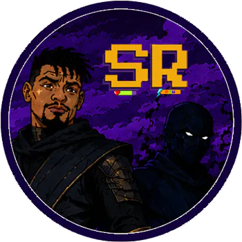 sombraretro
