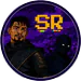 sombraretro