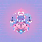 JayBrisk Kick