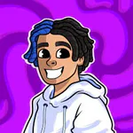 caderoyal's avatar