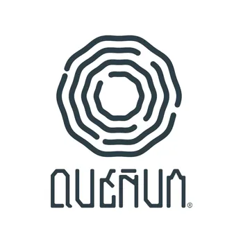 Quenua