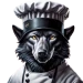 TheChefWolf
