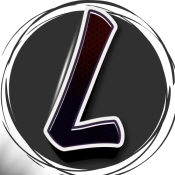 LurvixGG