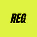 rgulrs