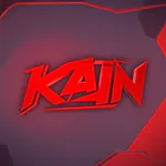 Kai1n4