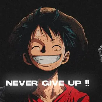 JUSTDOITnike