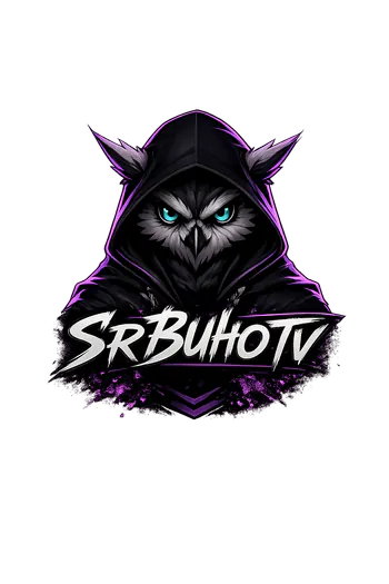 SrBuhoTV