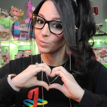KarebearXp
