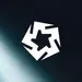 peaks_sports