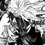 Avatar de afrost80