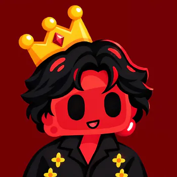 Bittfleet