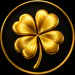 Goldencloverx