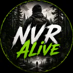 NVRAlive