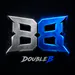 doublebofficial