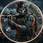GHOST_50_TTV Kick