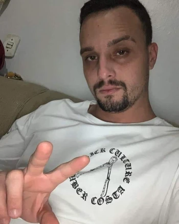 CHAPELEIROFPS