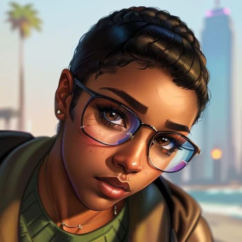 teetymeplays