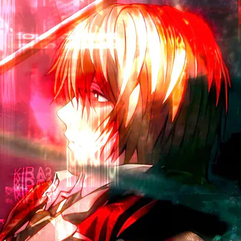 shinoy000