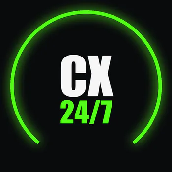 CX247VODs