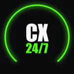 CX247VODs Kick