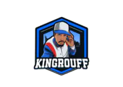 Kick Profile Pic