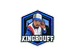 Kingrouff
