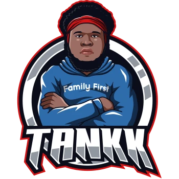 Kick profile picture for @tankk