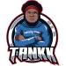 tankk avatar