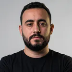 VelhoXbar Kick