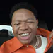 ghosthlubitv