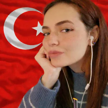 fabelav