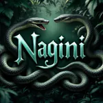lNaginil