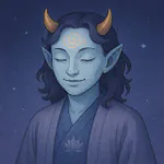 Axel_Hannya