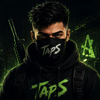 TapsCs