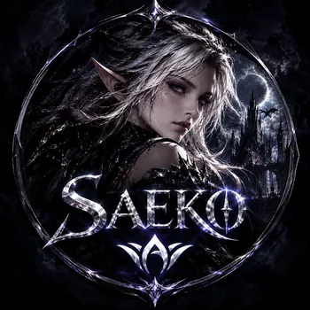 SaekoL2