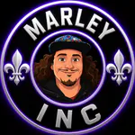 qc_marley_qc