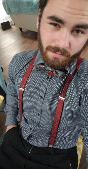 FormalgangsterTTv