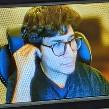 RealToiletBoy