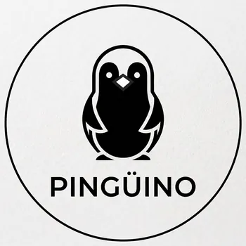 itspinguino