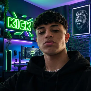 Adam_lemlive