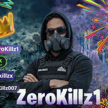 ZeroKills1