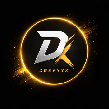 dReVyyx