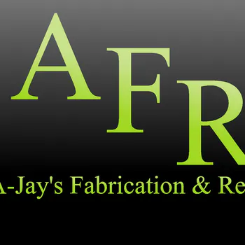 Ajay8422