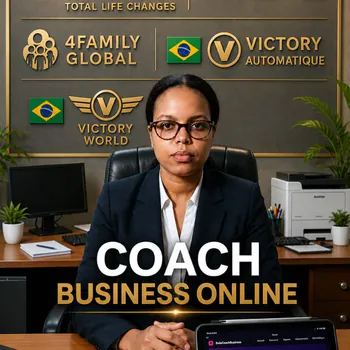 coachjeantymarketing