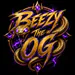 BeezyTheOG