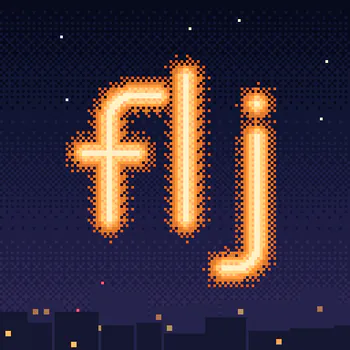 Streamer PFP