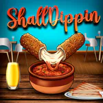 ShallDippin Kick